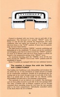 1955 Cadillac Manual-10.jpg